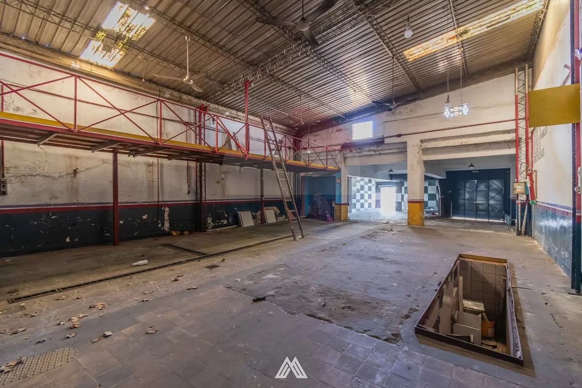 Venta Local En Garibaldi Ideal Inversión — foto 4
