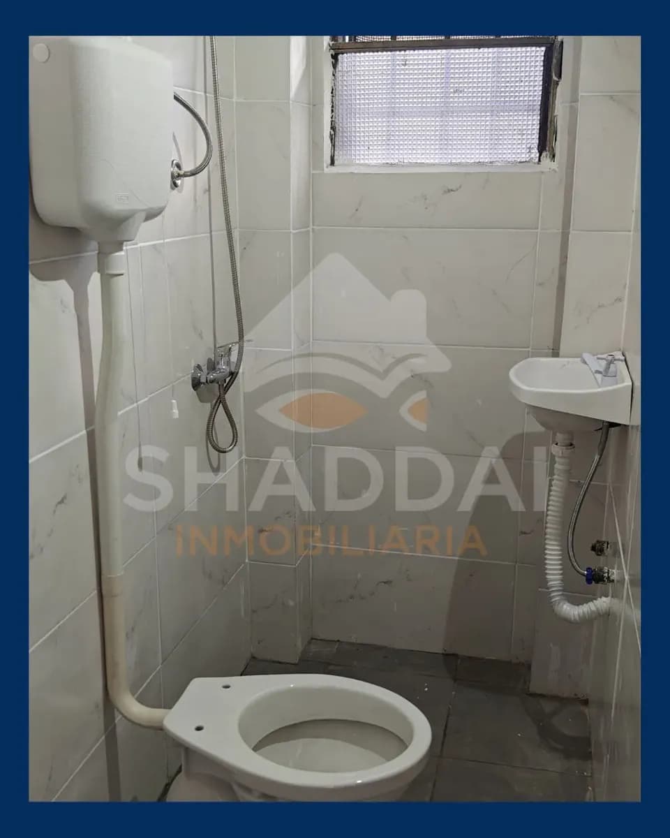 Alquiler Local Comercial Centro — foto 4