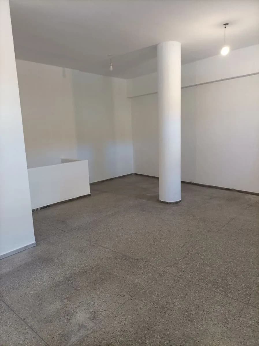 Alquiler De Local Comercial, Aguada — foto 4
