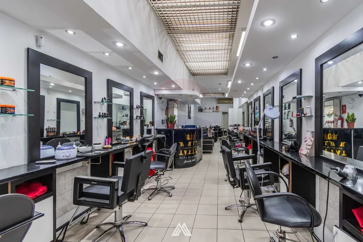 Venta De Local Comercial En El Centro — foto 3