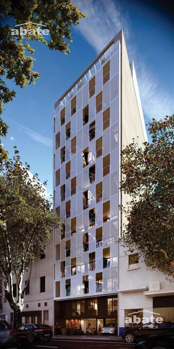 Domini House - Cordón — foto 4
