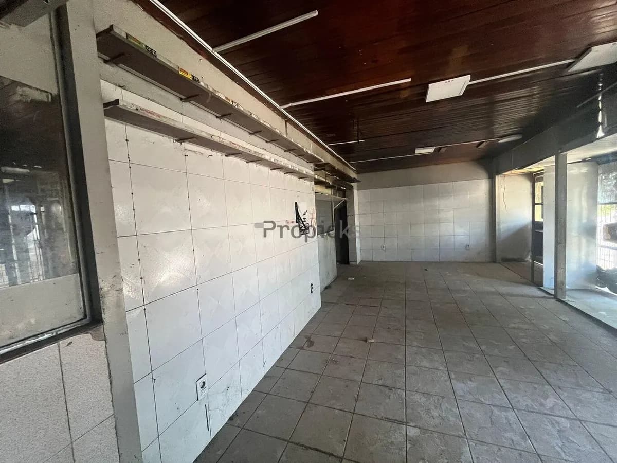 Venta Local Comercial Mas Apartamento En Cerrito — foto 4