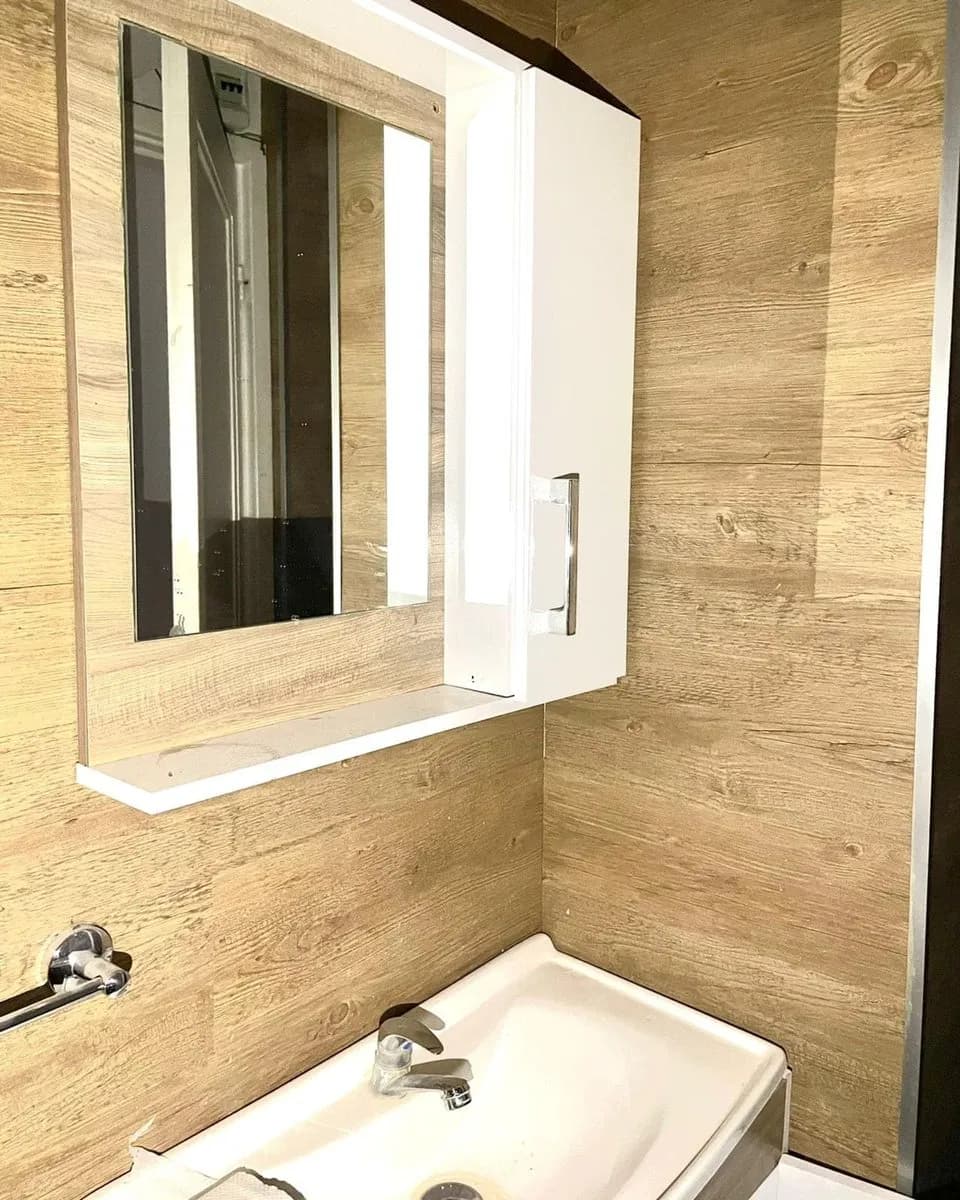 Alquiler Local Comercial En Ciudad Vieja — foto 4