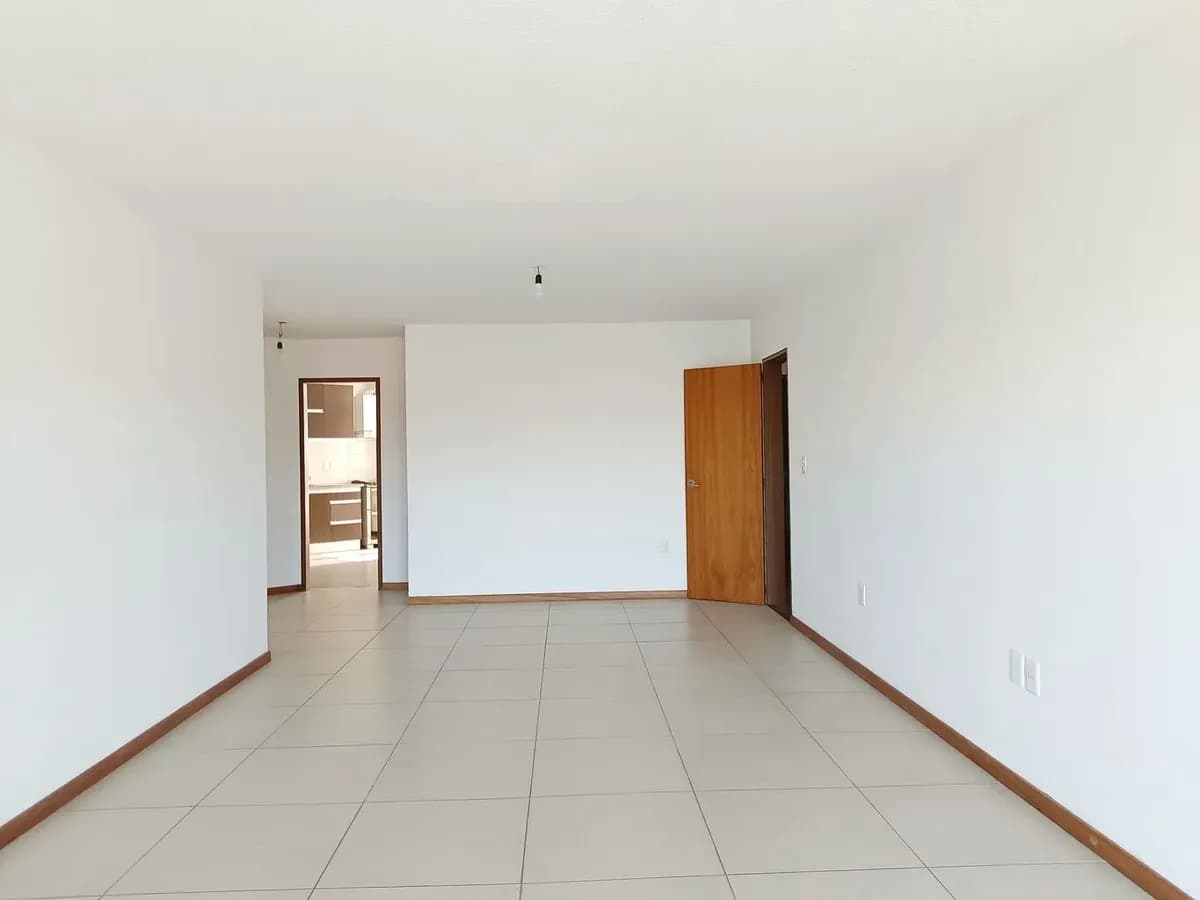 Alquiler Apartamento Frente A La Rambla 3 Dormitorios Barra De Carrasco — foto 1
