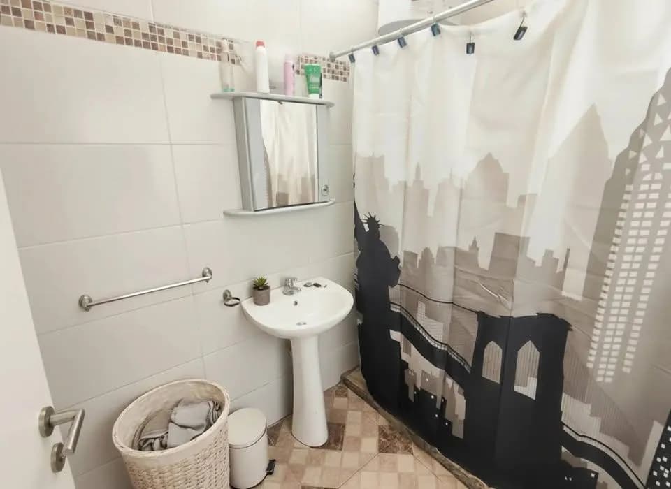 Venta Casa Dos Dormitorios En Excelente Zona De Ituzaingó — foto 1