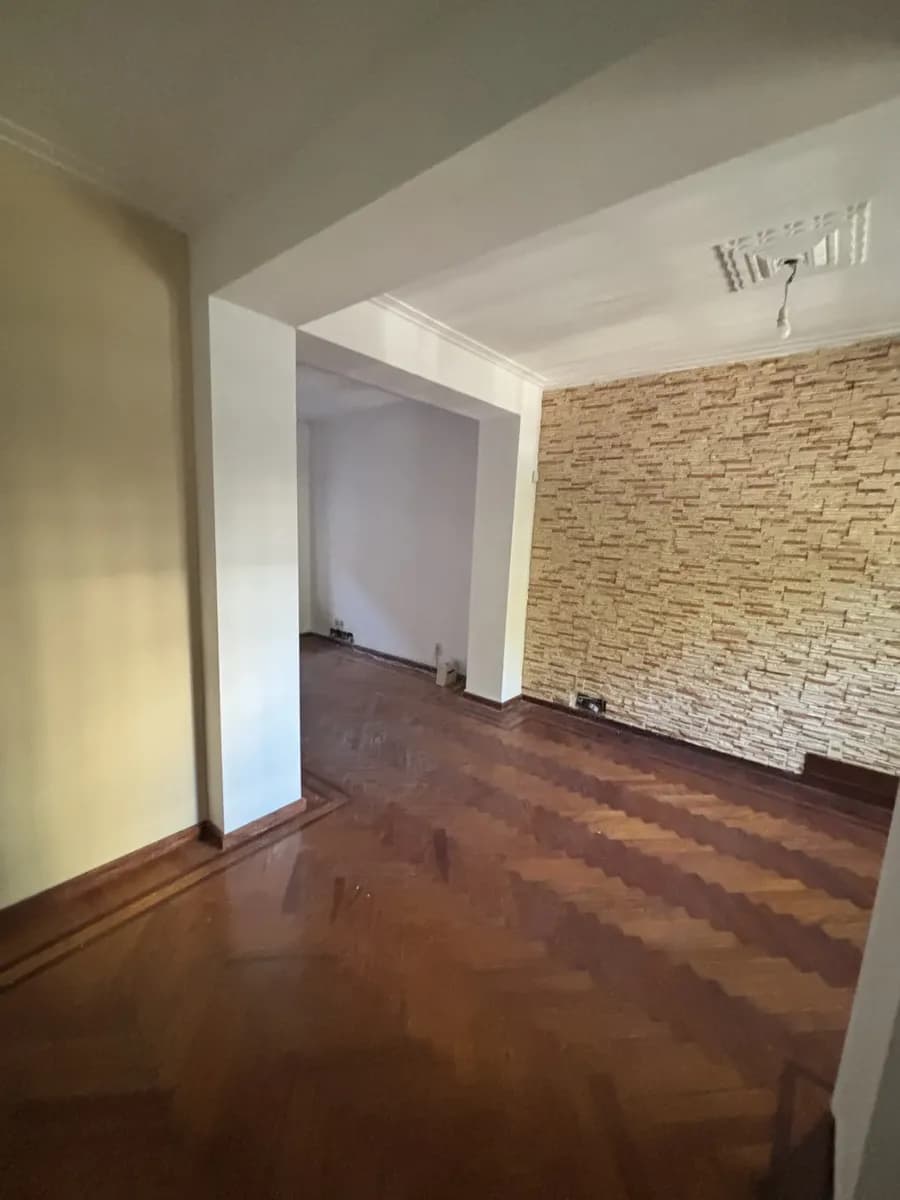 Benito Lamas Y Ellauri Amplía Casa Empresa O Vivienda!!! — foto 1