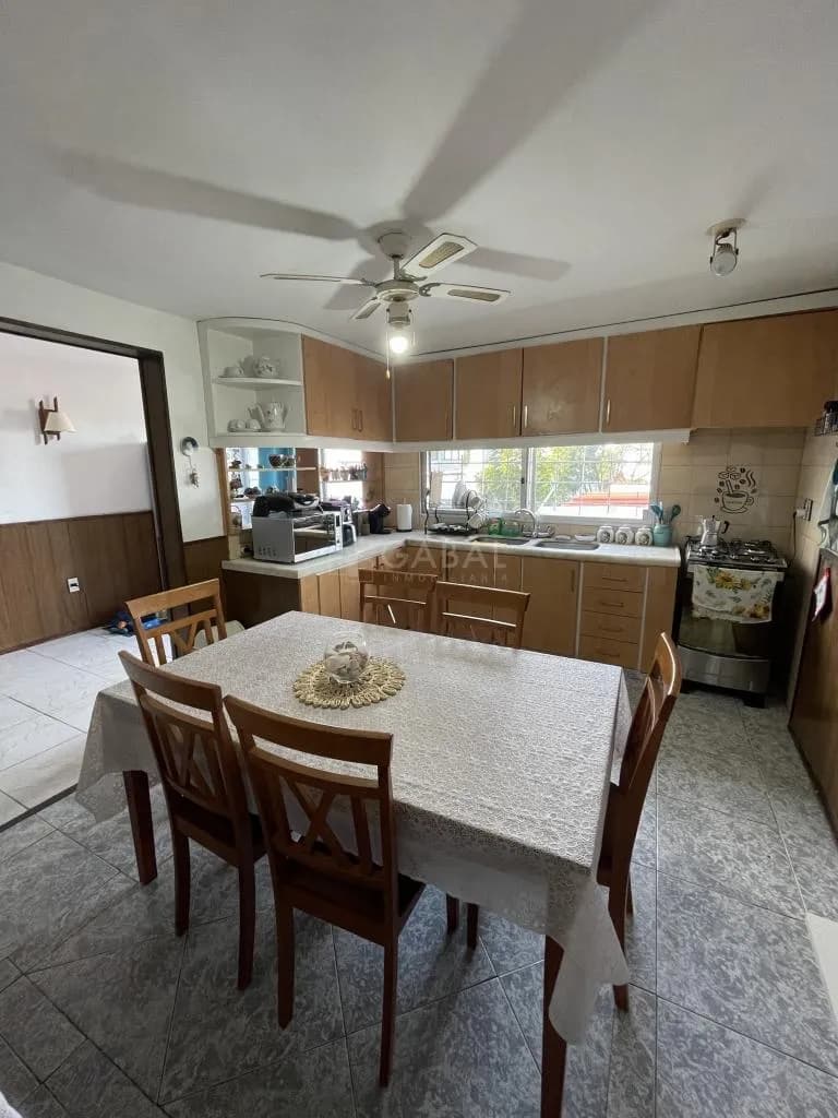 Casa En Puerto Del Buceo — foto 1