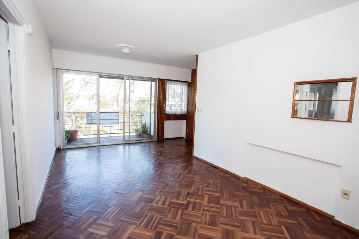 Alquiler Casa De Altos Malvin 2 Dor., Terraza, Gje — foto 1