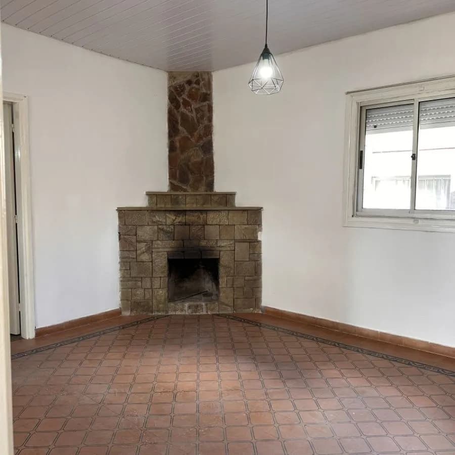 Alquiler Casa Cruz De Carrasco 1 Dormitorio Opción 2. — foto 1