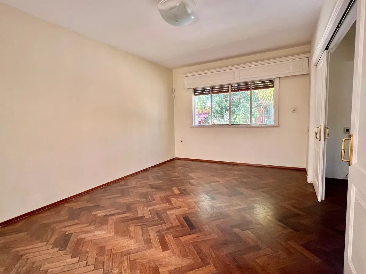 Venta Casa Ideal Empresa Parque Batlle — foto 1