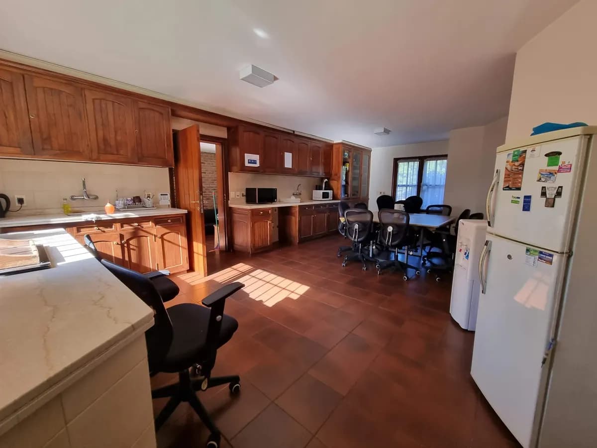 Casa, Padrón Único, Terreno 816, Construidos 354. 2 Plantas — foto 1