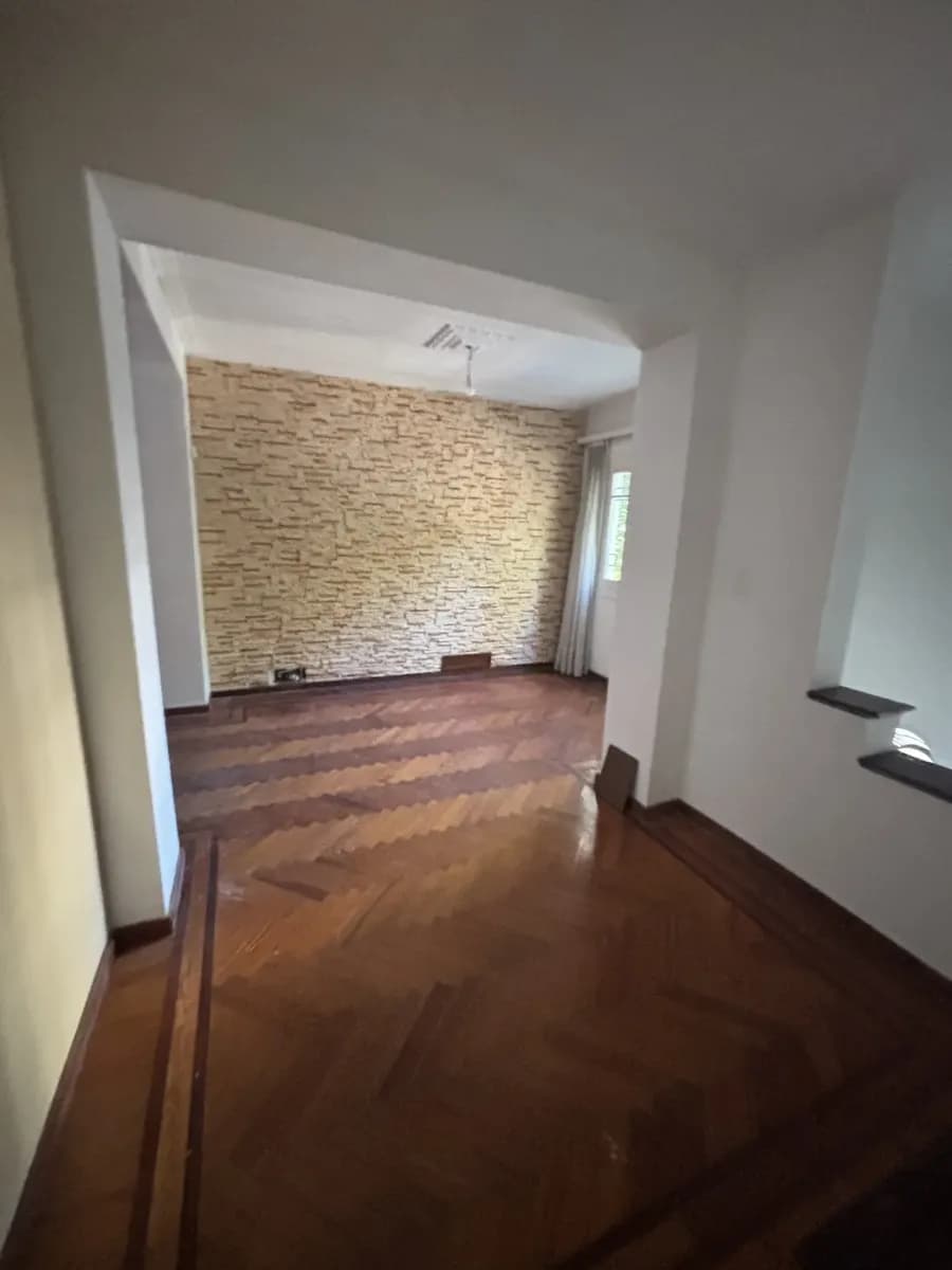 Benito Lamas Y Ellauri Amplía Casa Empresa O Vivienda!!!
