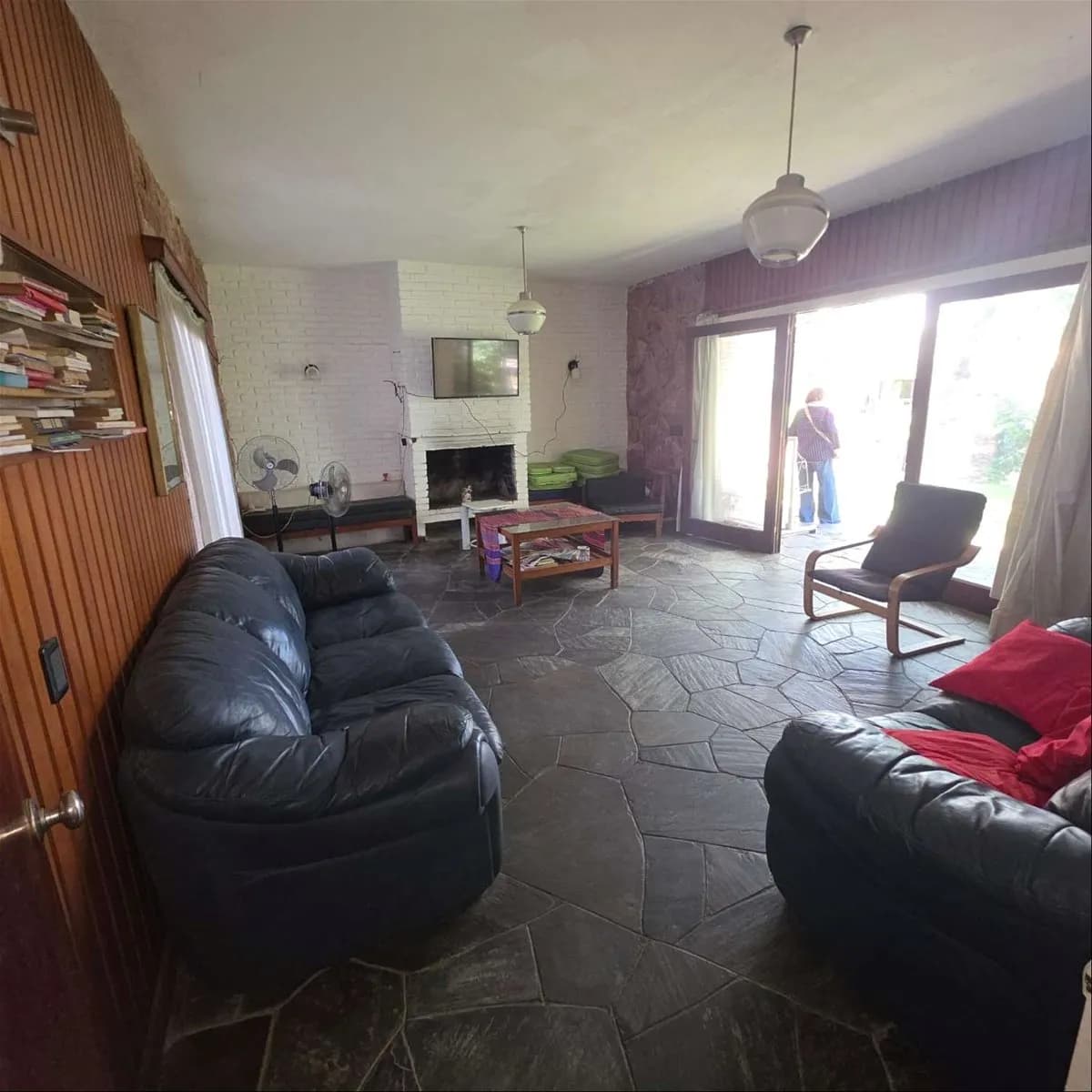 Próximo Al Mar Y Centro! Casa Venta Atlántida Costa De Oro Canelones — foto 1