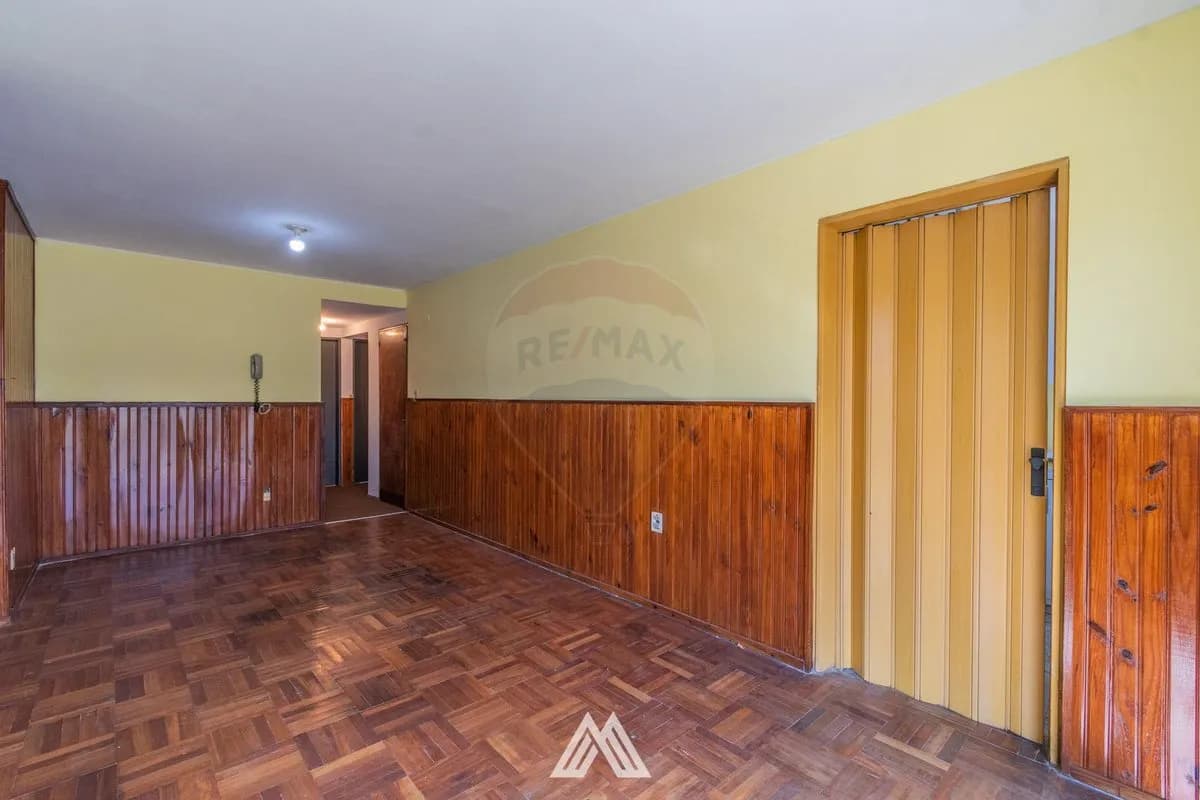 Se Alquila Apartamento 2 Dormitorios En Cordón — foto 1