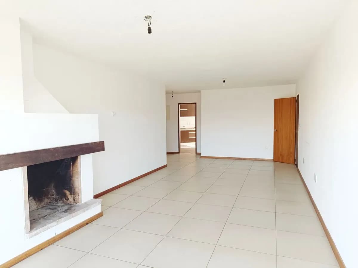 Alquiler Apartamento Frente A La Rambla 3 Dormitorios Barra De Carrasco — foto 2