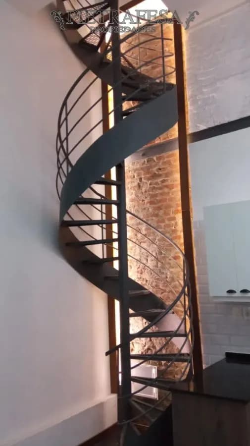 Casa En Alquiler, 4 Dormitorios, 2 Baños. Amueblada. Villa Muñoz. — foto 1