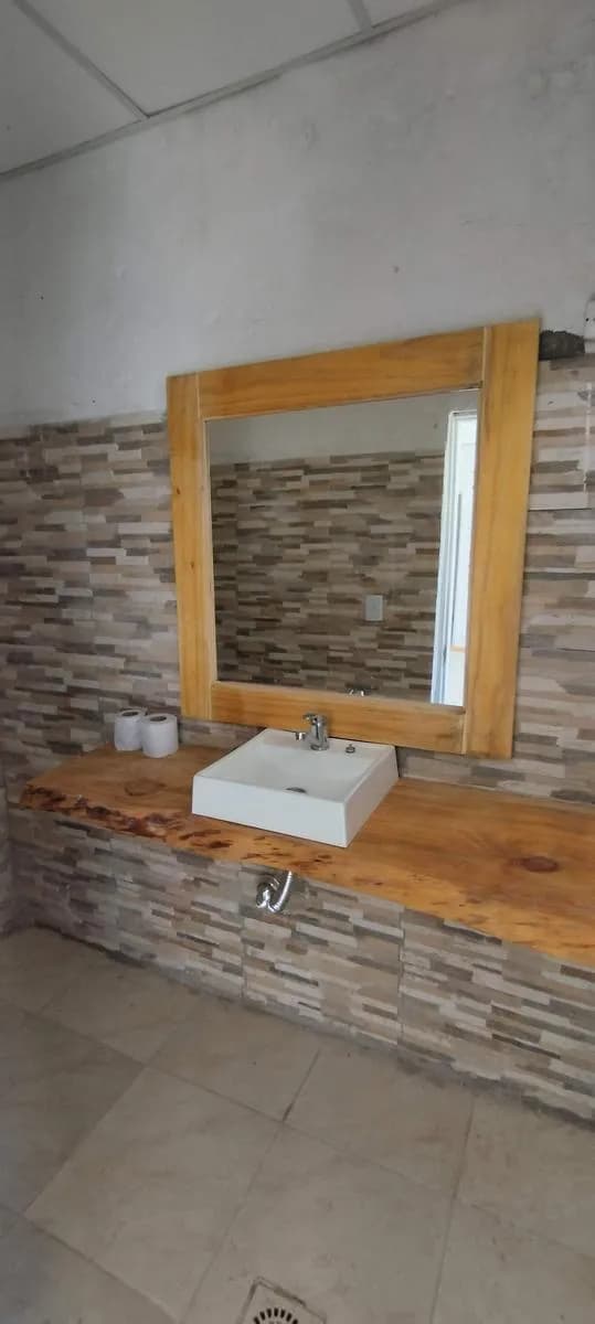 Casa En Alquiler Con Cochera Acepta Deposito Solymar — foto 1