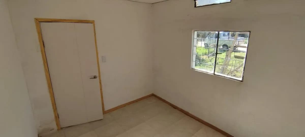 Casa En Alquiler Con Cochera Acepta Deposito Solymar — foto 2