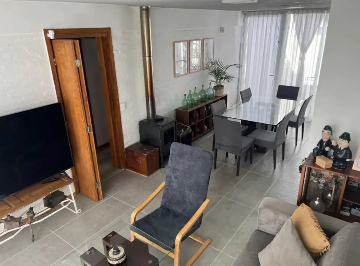 En Venta Casa Nueva, Padrón Único, Cerca Del Hotel Prado. — foto 1