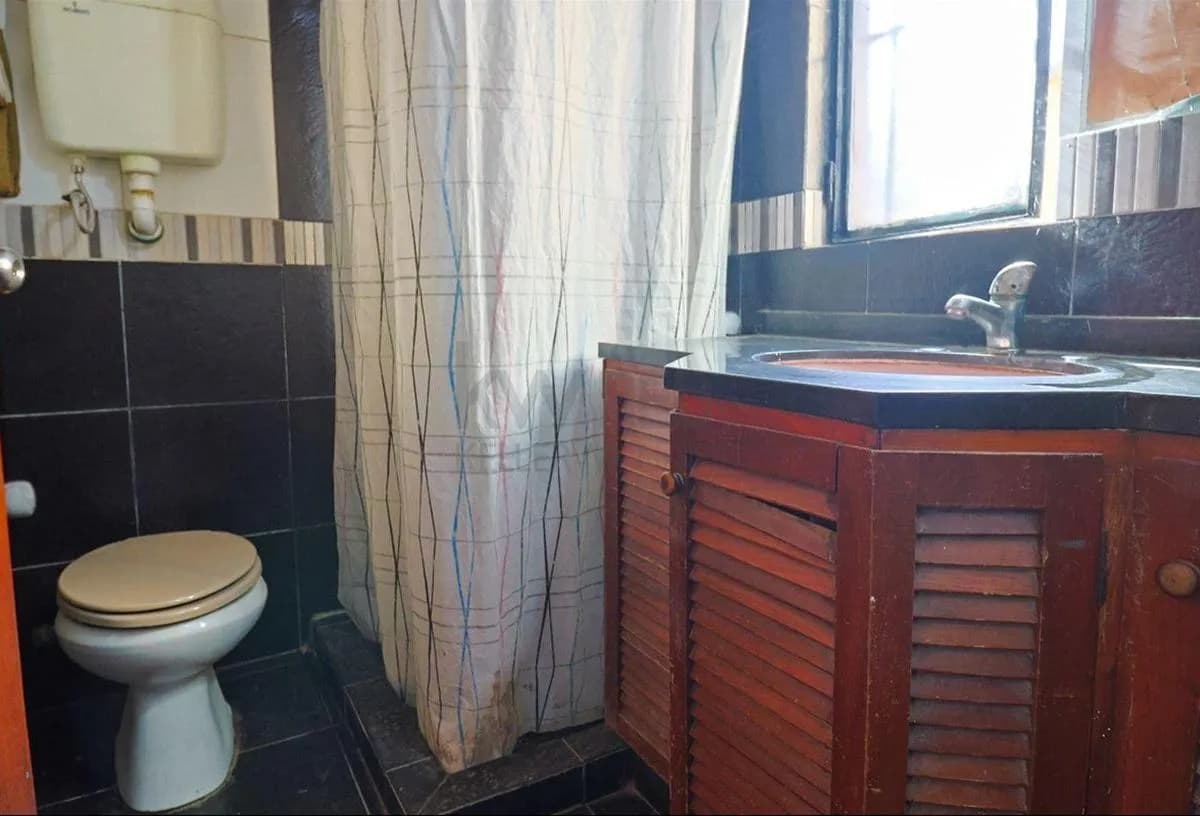Venta 2 Casas Y Local Comercial Santa Teresita Canelones — foto 1