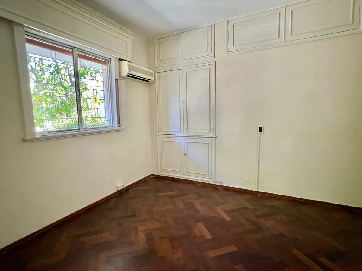 Venta Casa Ideal Empresa Parque Batlle — foto 2