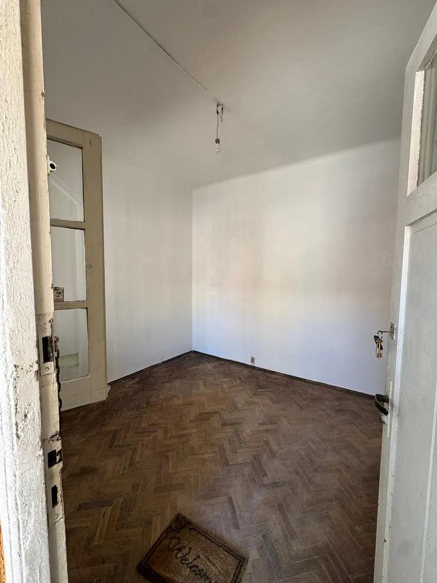 Casa En Venta Prado 2 Dormitorios Patio Al Frente Ideal Inversión — foto 1