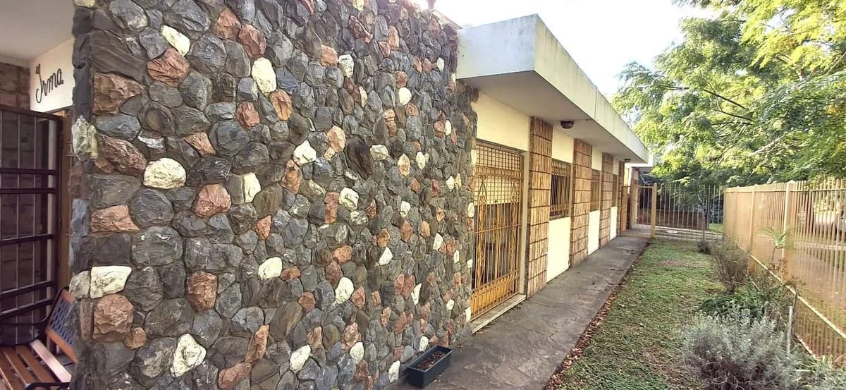 Bonita Casa De 3 Dormitorios A Pasos De La Playa