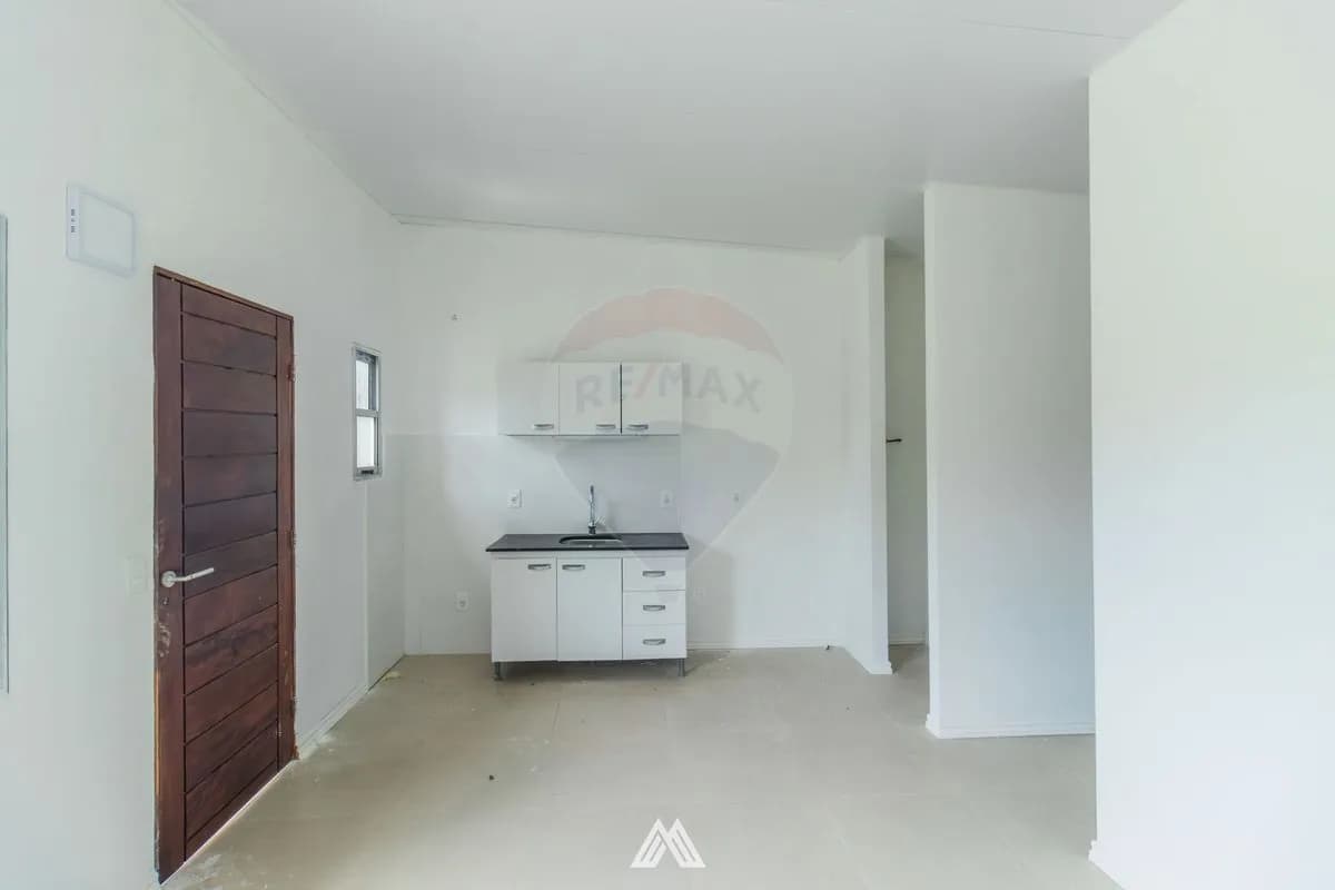 Alquiler-casa 1 Dorm Con Patio A Estrenar-lagomar — foto 1