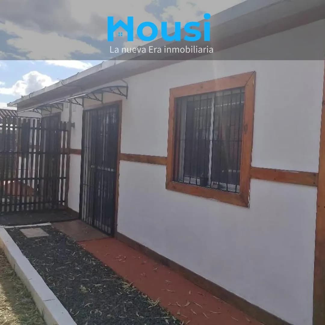 Alquiler Apto 1 Dormitorio A Pasos Del Arco De Salinas