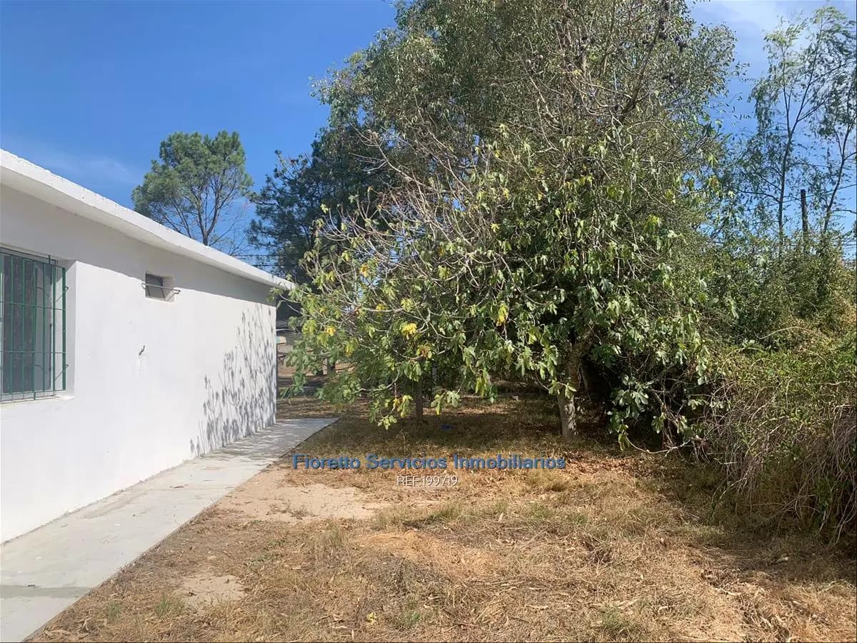 4 Dorm Padrón Único 864 M2 Sólida Construcción — foto 2
