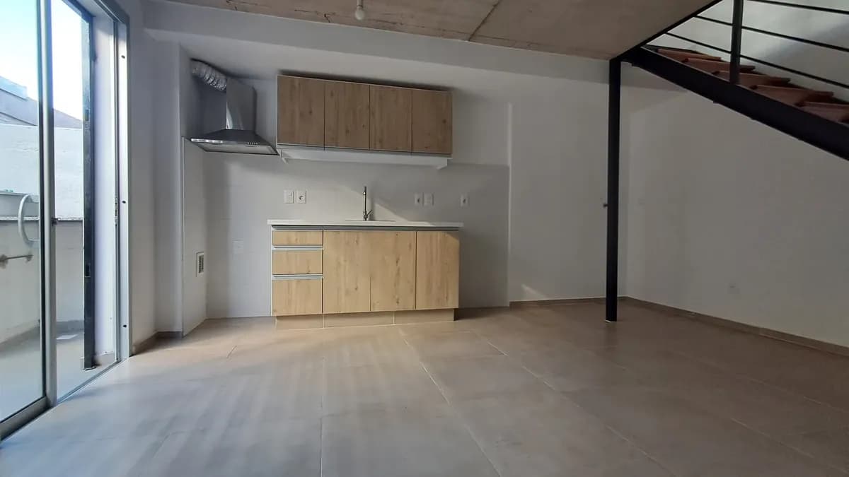 Independiente Con Garage — foto 2