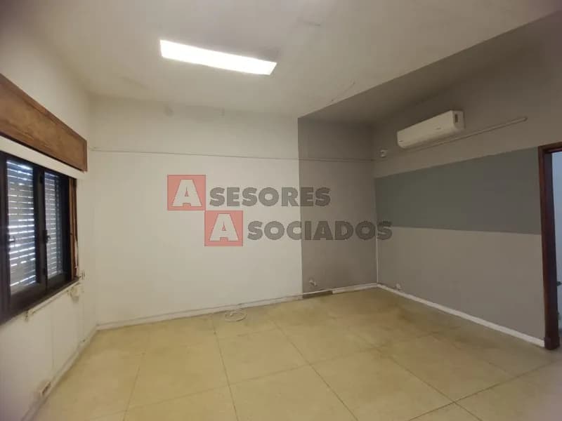 Casa En Alquiler En Pocitos — foto 1