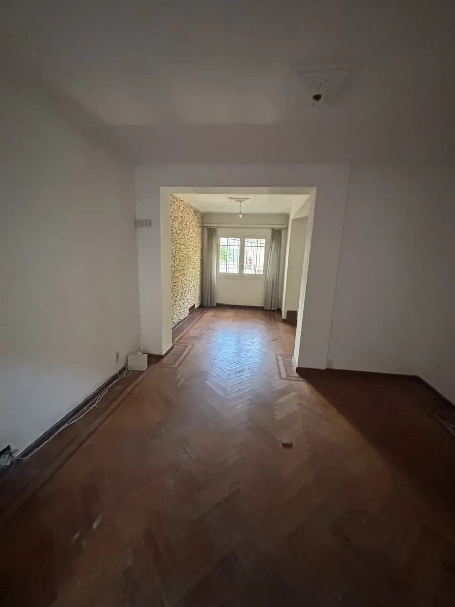 Benito Lamas Y Ellauri Amplía Casa Empresa O Vivienda!!! — foto 2