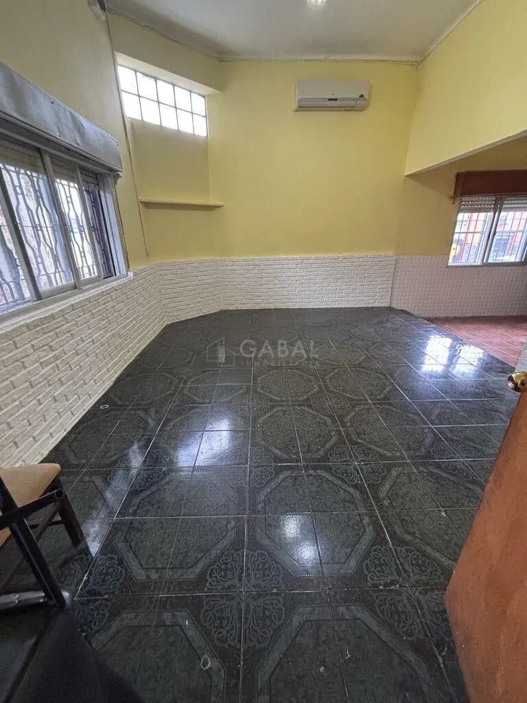Casa 3 Dormitorios En La Union Con Garage — foto 1