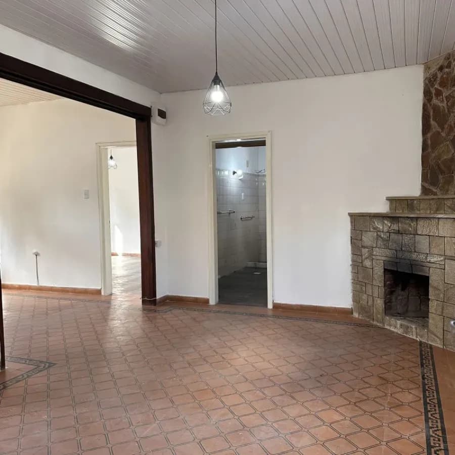 Alquiler Casa Cruz De Carrasco 1 Dormitorio Opción 2.