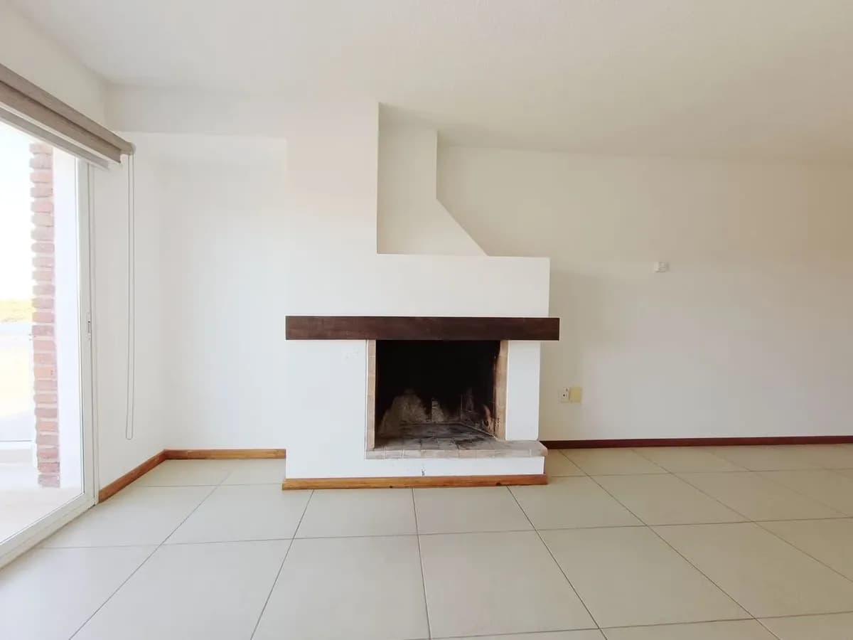Alquiler Apartamento Frente A La Rambla 3 Dormitorios Barra De Carrasco — foto 3