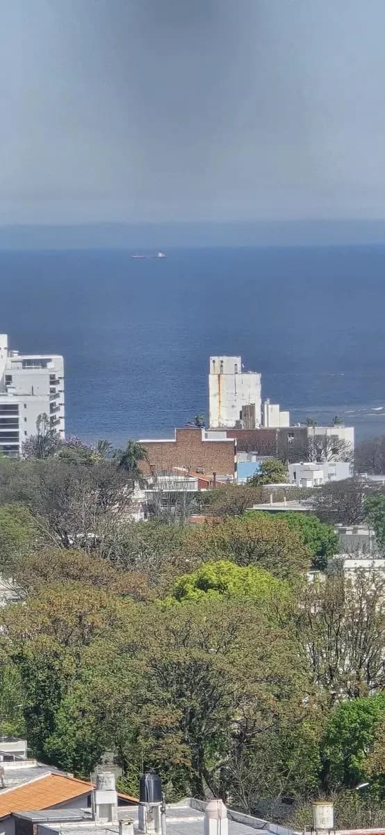 Apartamento En Alquiler 2 Dormitorios Bien Ubicado Malvin A Metros De Avenida Italia — foto 2