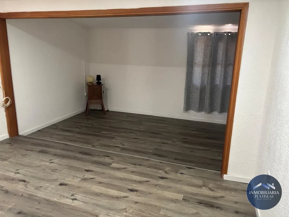Venta Casa 3 Dormitorios Parque Del Plata Sur — foto 1