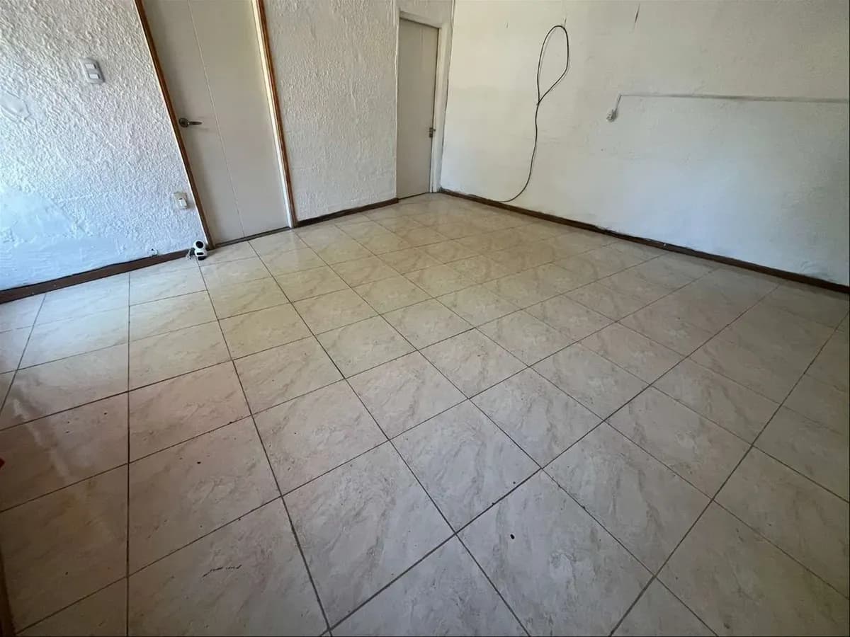 A 350 Metros De Av. Giannattasio 2 Dormitorios Casa Alquiler Lomas De Solymar Ciudad De La Costa Canelones — foto 1