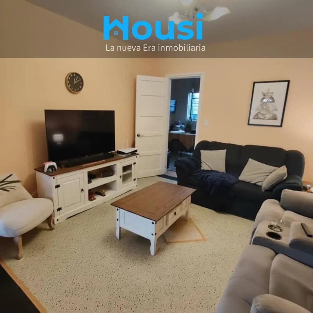Venta Casa Dos Dormitorios En Excelente Zona De Ituzaingó