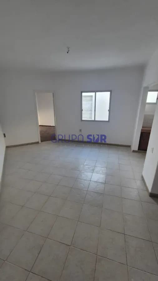 Alquiler Apartamento 1 Dormitorio Parque Batlle