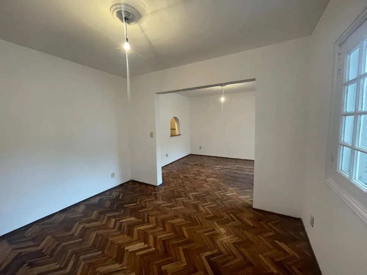 Casa En Alquiler De 3 Dormitorios En Pocitos — foto 3