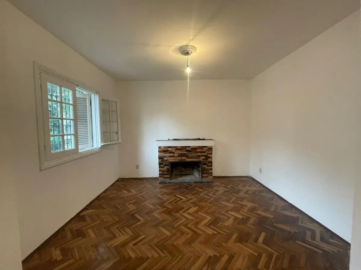 Casa En Alquiler De 3 Dormitorios En Pocitos — foto 4