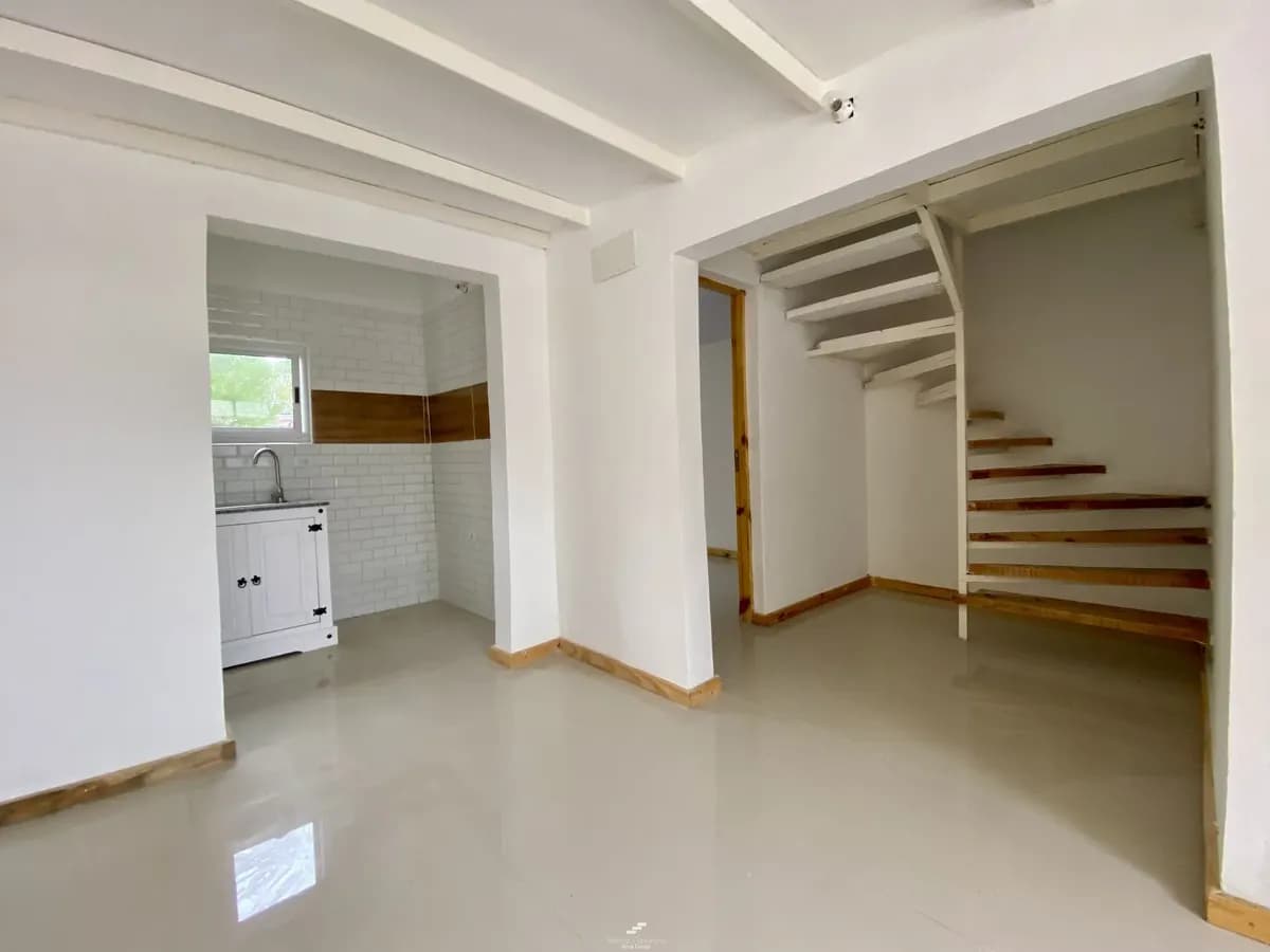 Alquiler Casa El Pinar De 4 Dormitorios — foto 1