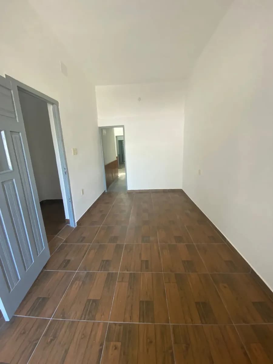 Alquiler Estivao Y Miguel Martinez — foto 1