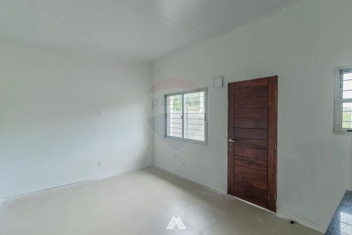 Alquiler-casa 1 Dorm Con Patio A Estrenar-lagomar — foto 3