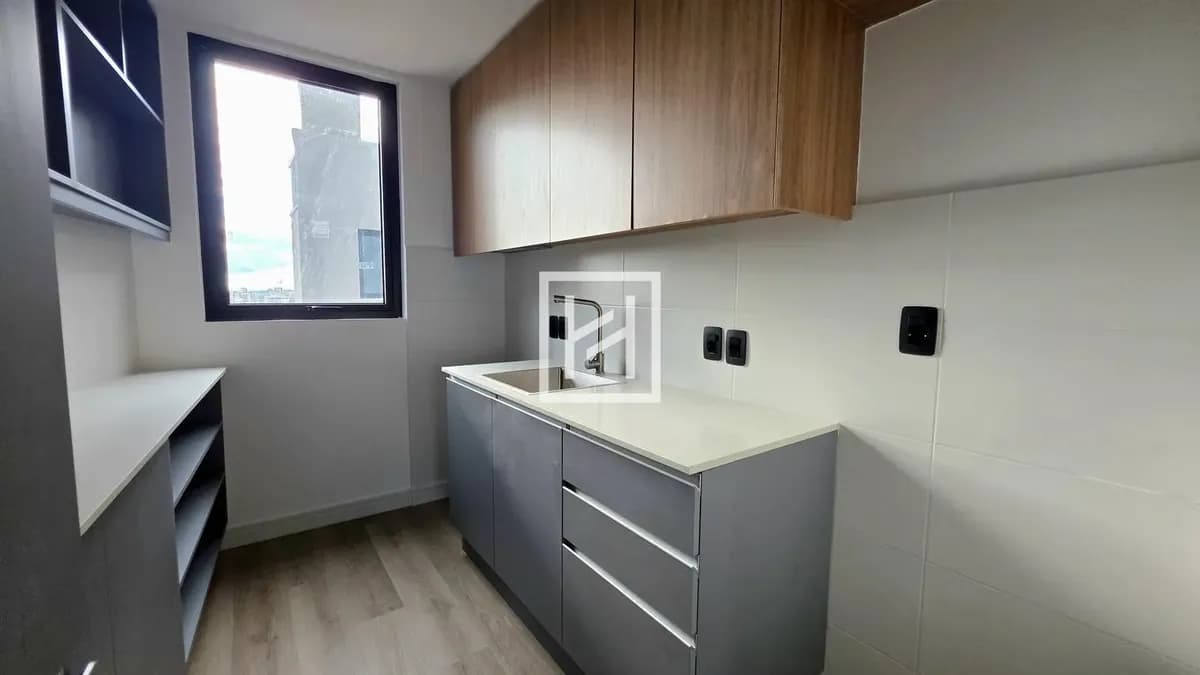 Los Olímpicos (216) - Alquiler Apartamento 2 Dormitorios En La Blanqueada | ¡a Estrenar! — foto 2