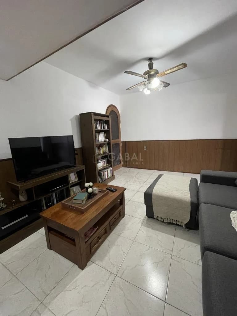 Casa En Puerto Del Buceo — foto 2