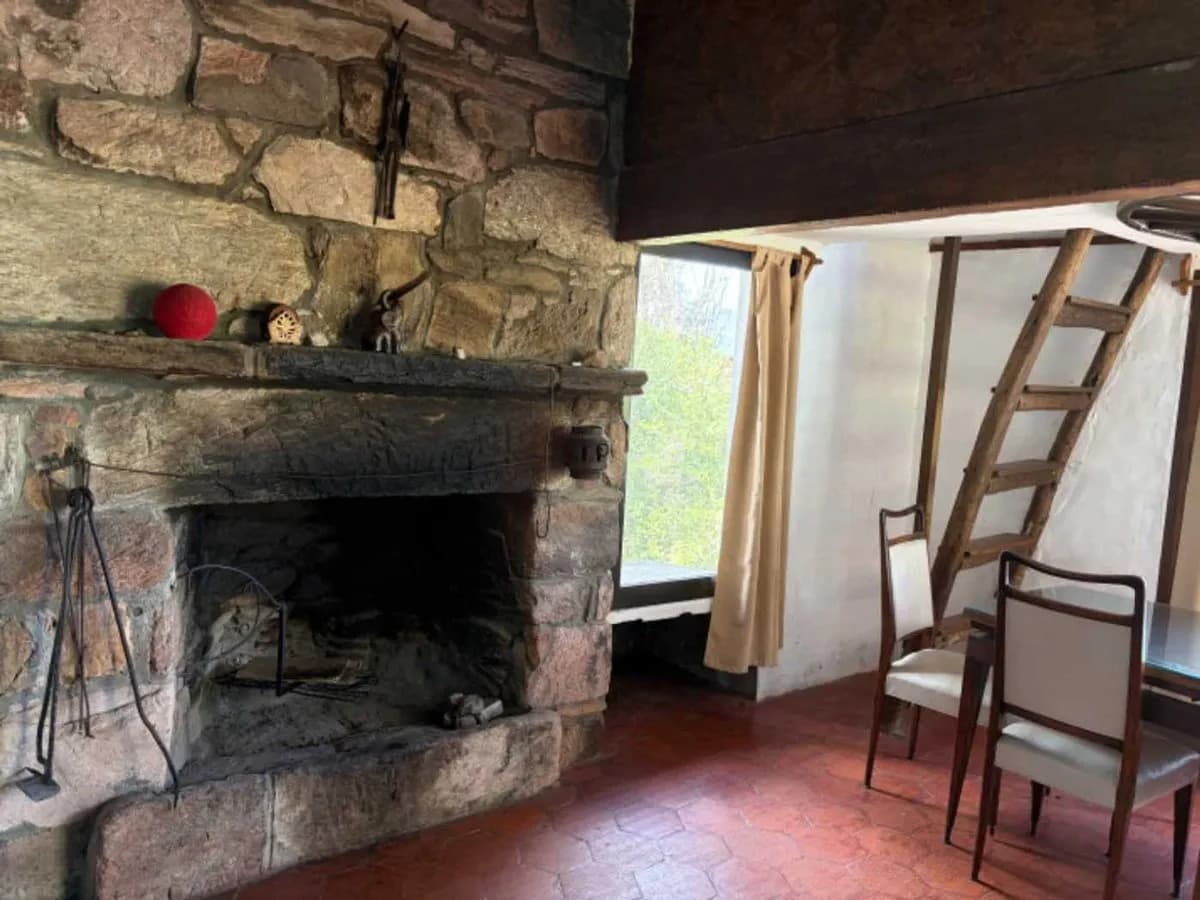 Vendo O Permuto Casa En Villa Serrana — foto 2