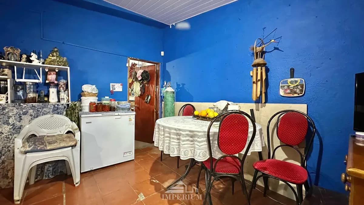Venta Casa De 2 Dormitorios En Colonia Nicolich Canelones — foto 1